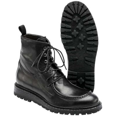 Mey & Edlich Joker-Boot Schwarz 43 Mey & Edlich Joker-Boot Schwarz 43