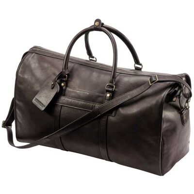 Mey & Edlich Ernst-Mey-Reisetasche 1892 Braun 01 Mey & Edlich Ernst-Mey-Reisetasche 1892 Braun 01