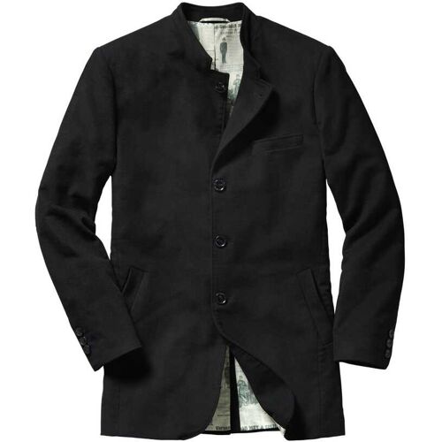 Mey & Edlich Ernst-Mey-Gehrock 1896 Schwarz 25