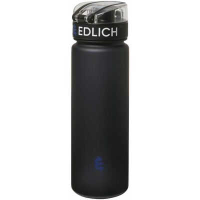 Mey & Edlich Löschzug Schwarz 01 Mey & Edlich Löschzug Schwarz 01