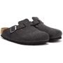 birkenstock boston filz 43