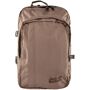 jack wolfskin rucksack berkeley s