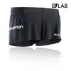 salomon s lab 3