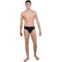 speedo fit splice