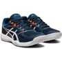 asics gel-upcourt gs