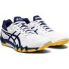 asics gel blade 7