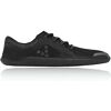 vivobarefoot primus damen