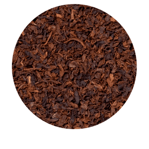 Earl Grey Zitrusfrüchte Teeinfrei bio  Kusmi Tea