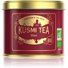 Mate bio  Kusmi Tea