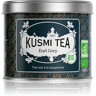 Earl Grey bio  - Tee-Box - Kusmi Tea