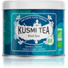 Feel Zen bio  Kusmi Tea