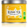 EXPURE Addict bio  Looser Gruner Tee Kusmi Tea