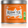 English Breakfast bio  - Tee-Box - Kusmi Tea