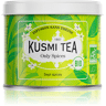 Only Spices bio  - Tee-Box - Kusmi Tea