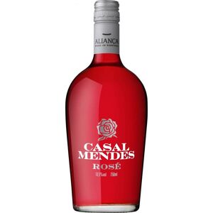 Casal Mendes Rosé  Aliança