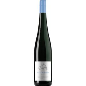 Alte Reben Wurzelecht Riesling trocken QbA Mosel 2022 Villa Huesgen