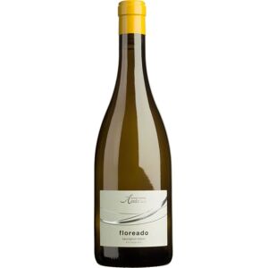 floreado Sauvignon Blanc Cantina Andrian 2023 Andrian