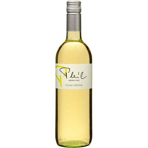 Grüner Veltliner Weingut Pleil 2024 Pleil