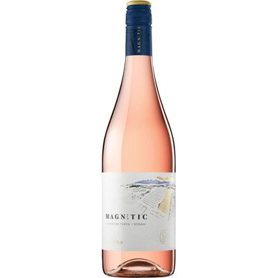 Magnetic Rosé 2025 Torres Magnetic Rosé 2025 Torres