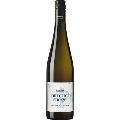 Himmelstiege Grüner Veltliner 2025 Domäne Wachau Himmelstiege Grüner Veltliner 2025 Domäne Wachau