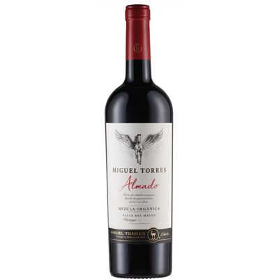 Almado 2018 Miguel Torres Chile Almado 2018 Miguel Torres Chile