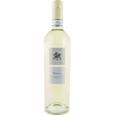 Custoza DOC Corte Olivi 2025 Lenotti Custoza DOC Corte Olivi 2025 Lenotti