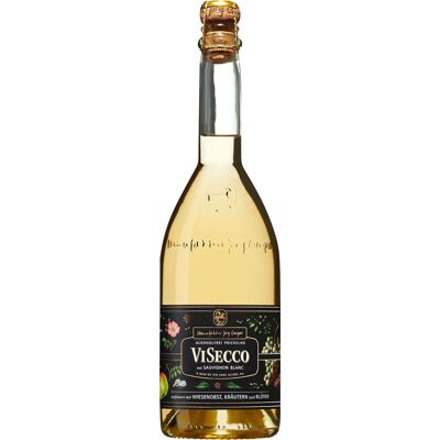 Manufaktur Jörg Geiger 35 Grad Sauvignon Blanc - Mirabelle - Alkoholfrei - 0.75L Manufaktur Jörg Geiger 35 Grad Sauvignon Blanc - Mirabelle - Alkoholfrei - 0.75L