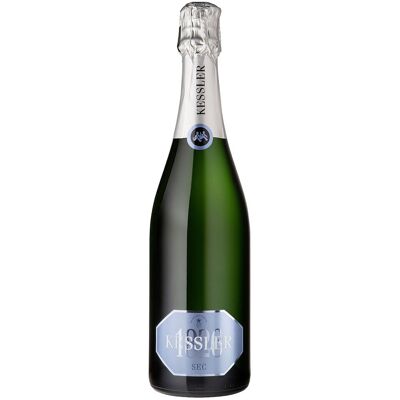 Kessler Sec Kessler Sekt Kessler Sec Kessler Sekt