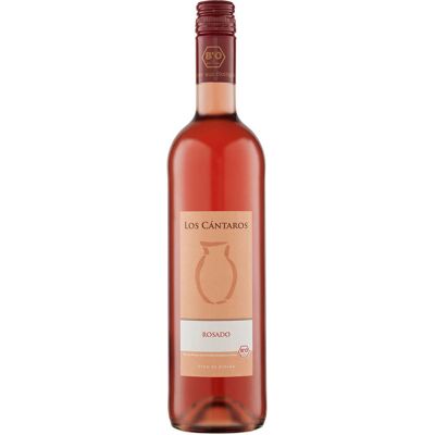 Rosado Vino De Vino De Espana 2025 Los Cantaros Rosado Vino De Vino De Espana 2025 Los Cantaros