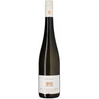 Merlot Cabernet "Soma" Alto Adige DOC 2022 Cantina Kurtatsch Merlot Cabernet "Soma" Alto Adige DOC 2022 Cantina Kurtatsch