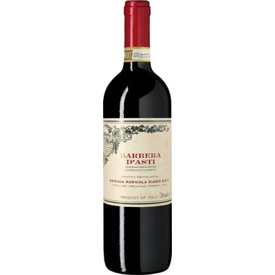 Gavi di Gavi Gavi del Commune di Gavi DOC 2025 Monchiero Carbone Gavi di Gavi Gavi del Commune di Gavi DOC 2025 Monchiero Carbone