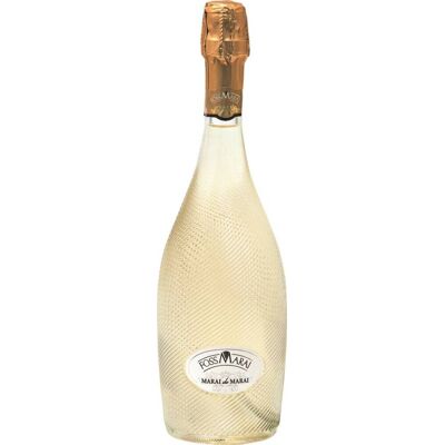 Marai de Marai Vino Spumante Brut Foss Marai Foss Marai Marai de Marai Vino Spumante Brut Foss Marai Foss Marai