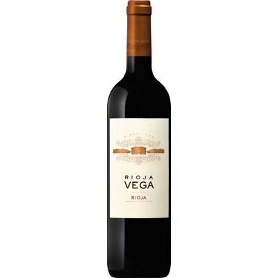 Vega+ Robles Rioja DOC 2023 Bodegas Rioja Vega Vega+ Robles Rioja DOC 2023 Bodegas Rioja Vega