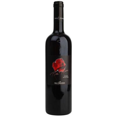 Rote Rose Vino da Tavola Nals Margreid Rote Rose Vino da Tavola Nals Margreid