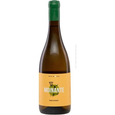 Moinante Branco Curtimenta 2021 Mainova Moinante Branco Curtimenta 2021 Mainova