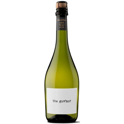 The Guv'Nor Sparkling Blanco Felix Solis The Guv'Nor Sparkling Blanco Felix Solis