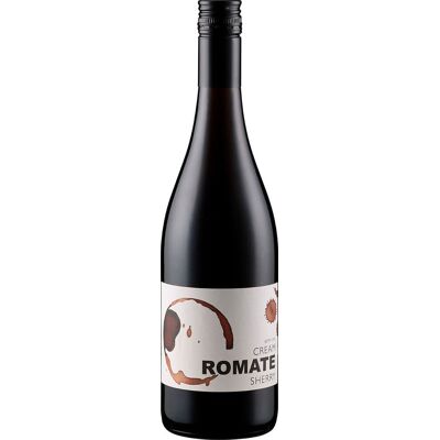 Romate Cream Sanchez Romate Romate Cream Sanchez Romate