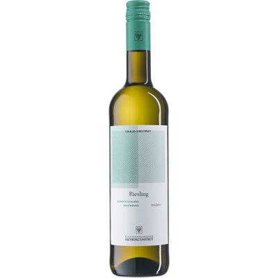 WV Freyburg-Unstrut Riesling Trocken 2025 Winzervereinigung Freyburg-Unstrut WV Freyburg-Unstrut Riesling Trocken 2025 Winzervereinigung Freyburg-Unstrut