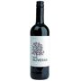 tempranillo catalunya