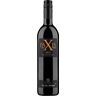 Paxis Tinto Vinho Regional Lisboa 2020 D.F.J Vinhos