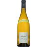 Attitude Sauvignon Blanc 2022 Pascal Jolivet