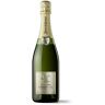 Essential Xarel.lo Cava Reserva Brut  Juve y Camps