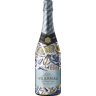 Cava Brut Reserva Barcelona  Vilarnau