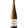 Restposten - Waltraud Riesling 2021 Miguel Torres