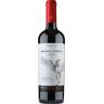 Andica Cabernet Sauvignon 2020 Miguel Torres Chile