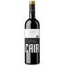 Cair Seleccion La Aguilera 2019 Bodegas Cair