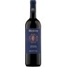 Modus Toscana IGT 2020 Ruffino