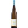 Riesling Kiedrich trocken 2021 Robert Weil