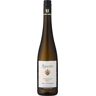 Hochheimer Hölle Riesling - Kabinett trocken 2022 Künstler