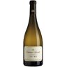 Saint Martin Chablis AOC 2022 Domaine Laroche